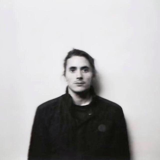 Sardiné nos presenta su EP debut homónimo