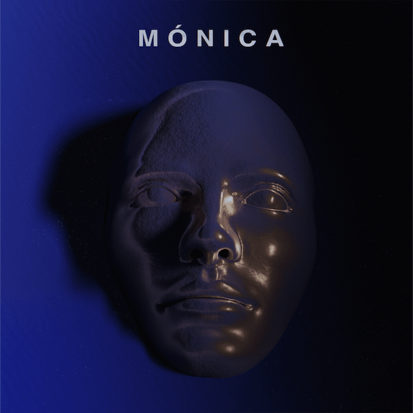 Lapsus Planck publican “Mónica”, nuevo single de su primer EP homónimo