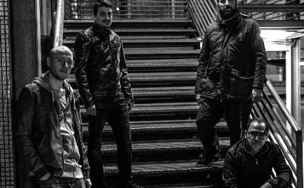 Descubre la música de Estambre y su nuevo single «Pagar por existir»