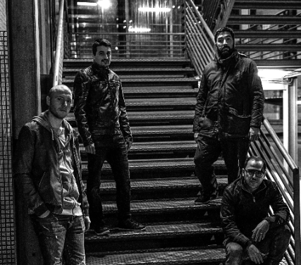 Descubre la música de Estambre y su nuevo single «Pagar por existir»