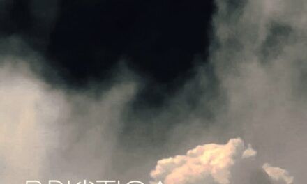 Briótica estrenan su nueva canción «Vals 3», quinto adelanto de su nuevo disco