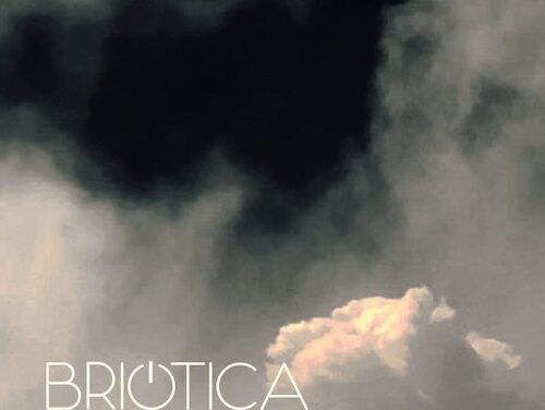 Briótica estrenan su nueva canción «Vals 3», quinto adelanto de su nuevo disco