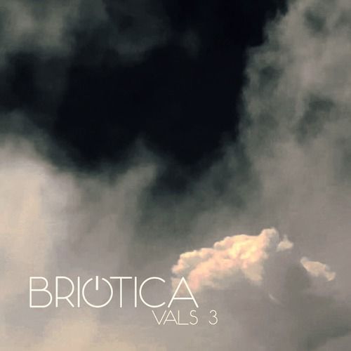 Briótica estrenan su nueva canción «Vals 3», quinto adelanto de su nuevo disco