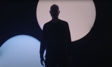 Nuevo videoclip de Enric López «No Sempre»