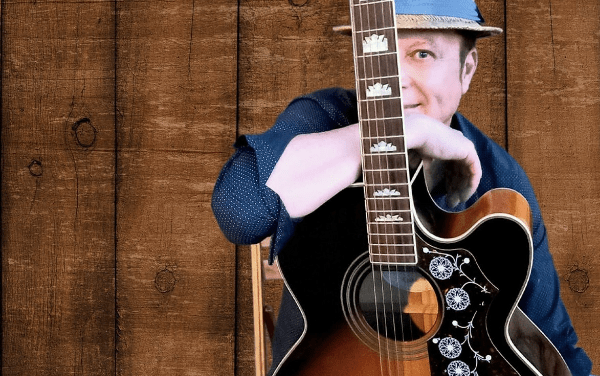 Jorge Afonso – PREMIO LATINO 2025 : Mejor armonía en producción musical con el tema A Contracorriente