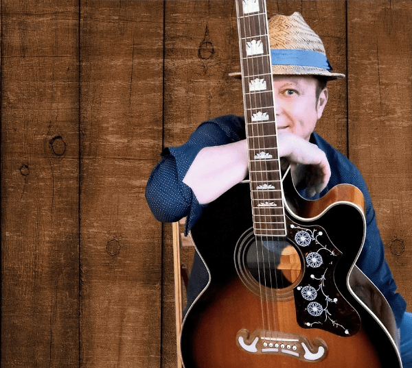 Jorge Afonso – PREMIO LATINO 2025 : Mejor armonía en producción musical con el tema A Contracorriente