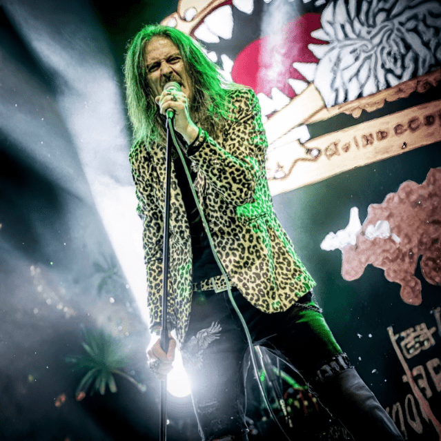 Javier Barrado publica su nuevo videoclip «El Pasajero»