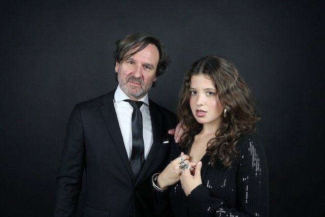 Descubre la música de Cabo Cope y su primer single «Vanidad»
