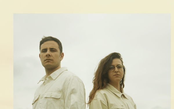 Descubre el proyecto Isora y sus dos primeras canciones: «Soledad» y «Es verdad»