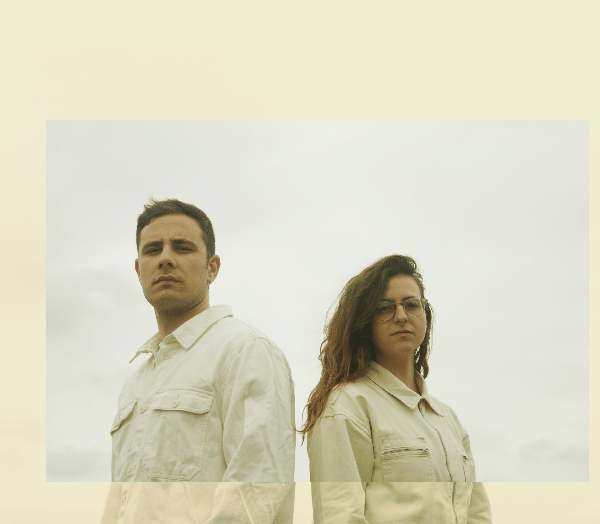 Descubre el proyecto Isora y sus dos primeras canciones: «Soledad» y «Es verdad»