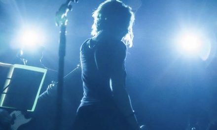 Descubre el proyecto musical de Blanca Smusic