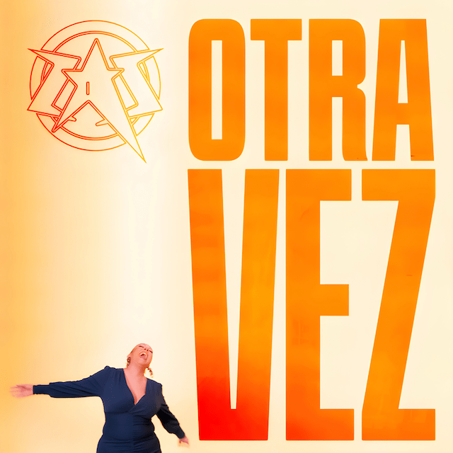 ZAS nos presenta su videoclip “Otra Vez”