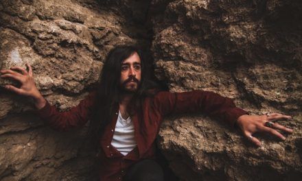Descubre la música de Catabo y dejate llevar..