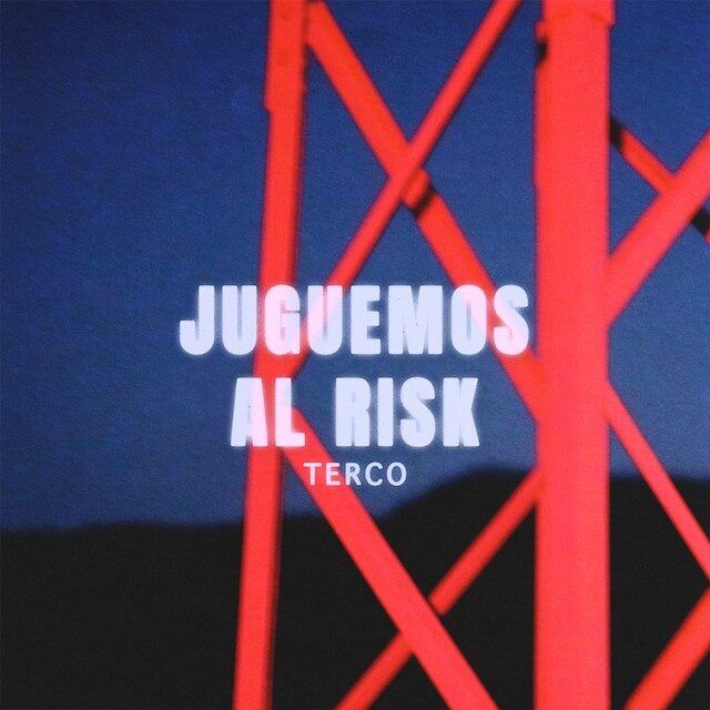 Terco publican su nuevo tema «Juguemos al Risk»