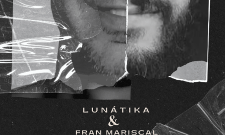 Lunátika lanzan su nueva canción «Tu Voz»