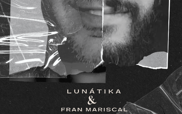 Lunátika lanzan su nueva canción «Tu Voz»