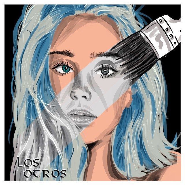 Nuevo single de Flinks «Los Otros»