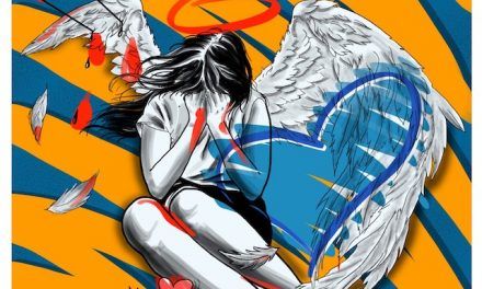 Flinks estrena su nuevo tema «Pachamal» (feat.Lily Fuster)