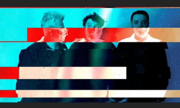 Entrevista a la banda murciana Briótica