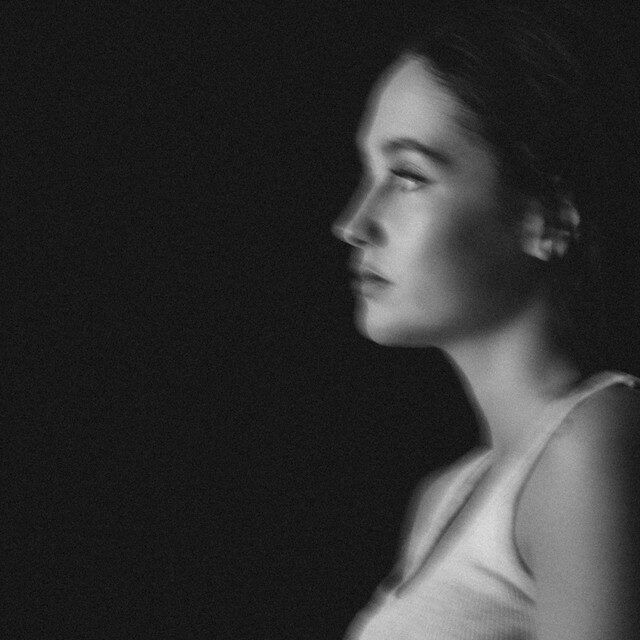 Yarea publica su nueva canción “Loba”, cuarto adelanto de su nuevo disco