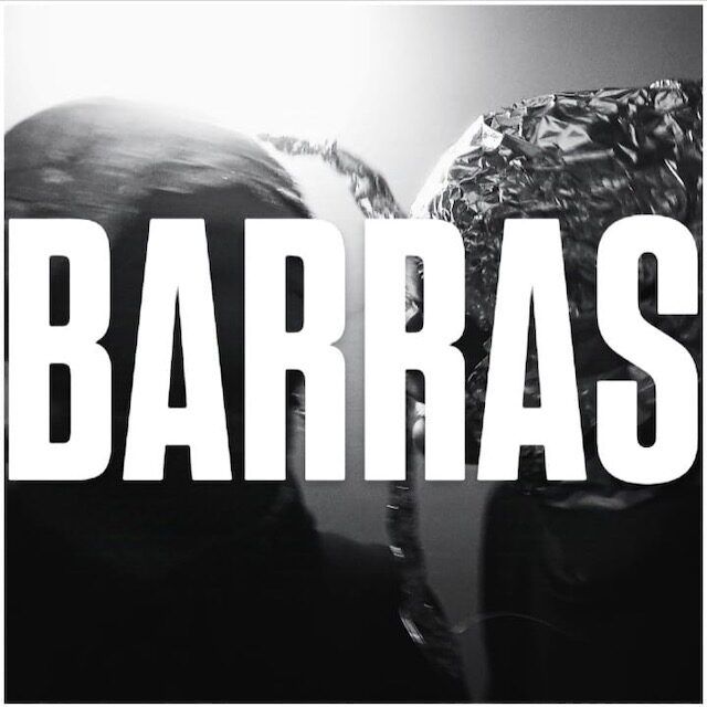 PINGPONGPANK estrena su nueva canción «Barras»