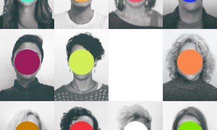 Ya está aquí «Figurantes», nuevo  de Vetusta Morla