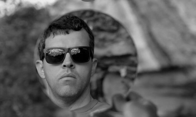 Jordi Guinox nos presenta sus dos nuevas canciones: Imaginem y Endavant