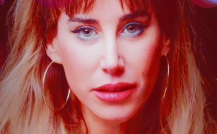 Descubre la música de Natalia Izal y su nuevo single «Mientras Tanto»