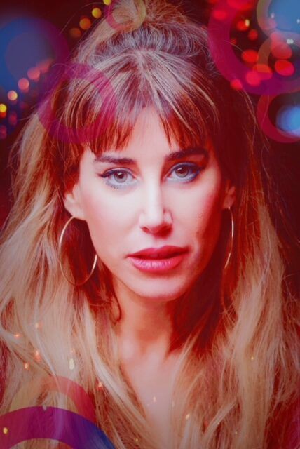 Descubre la música de Natalia Izal y su nuevo single «Mientras Tanto»