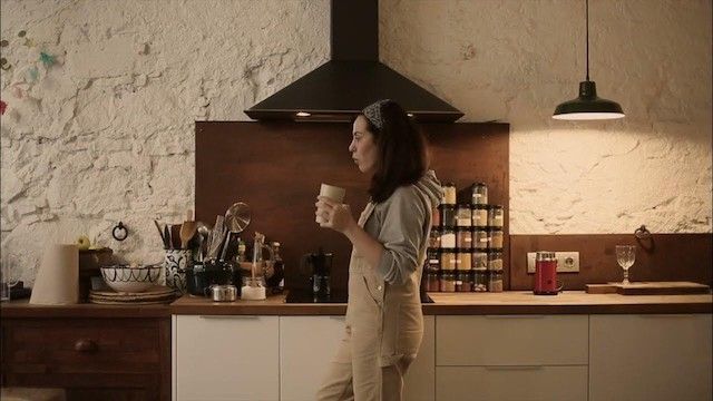Enric López lanza su nuevo single y videoclip «Secrets»