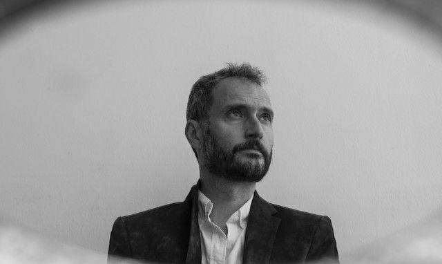 Descubre la música de Sergi Boal y su nuevo single «Frío»