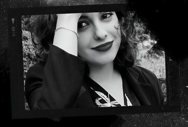 Descubre la música de Jessica Núñez y su nuevo single «Te siento hoy»