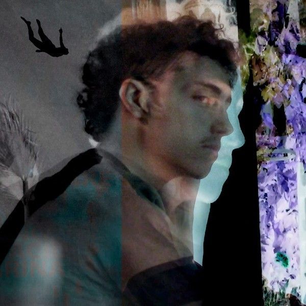 Mothware estrena su nuevo single «The Cyclops»