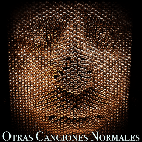 ¡Ya está aquí! Otras canciones normales: Nuevo EP de 13 Bites