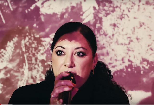 INgente presentan su último single y videoclip «Cometí un error»