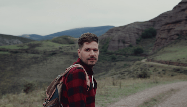 Norwen publica «Inside Your Bones», cuarto adelanto de su disco debut