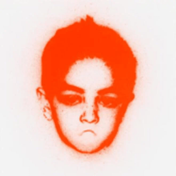 Barry B estrena su nuevo EP «Infancia Mal Calibrada»