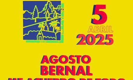 Costera Sur Festival 2025 ¡Entrada gratuita y primeras confirmaciones!